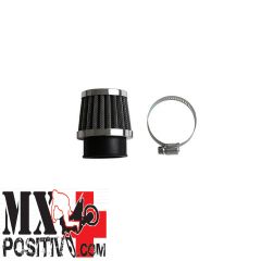 FILTRO ARIA GILERA RUNNER 50 LC 1997-2000 ATHENA 010032