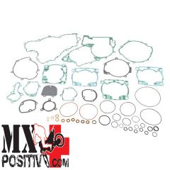 KIT GUARNIZIONI MOTORE KTM EXC 300 1999-2003 ATHENA P400270850034