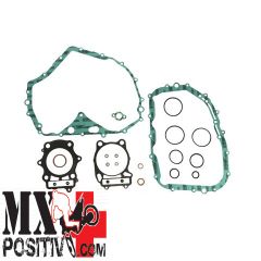 KIT GUARNIZIONI MOTORE SUZUKI LT-F 400 F EIGER 4X4 2003-2004 ATHENA P400510850407