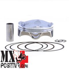 PISTONE FORGIATO KTM XC-F 250 2013-2014 ATHENA S5F07800001C 77.97