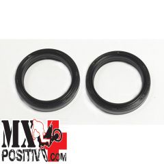 FORK SEALS KIT HONDA XR 250 R / RF / L / S 1986-1998 ATHENA P40FORK455052