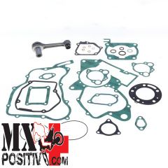 KIT BIELLA E GUARNIZIONI MOTORE HONDA CR 125 R 1990-1997 ATHENA PB322009