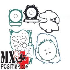 KIT GUARNIZIONI MOTORE HONDA XR 500 R 1983-1984 ATHENA P400210850505/1