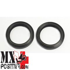 FORK SEALS KIT KTM EGS 125 1995-1999 ATHENA P40FORK455069