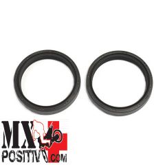 FORK SEALS KIT BETA RR 125 RACING 2T 2020-2022 ATHENA P40FORK455128