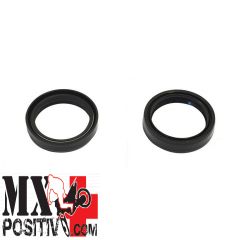 FORK SEALS KIT HONDA XR 650 C / L 1993-2019 ATHENA P40FORK455093