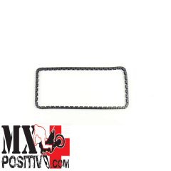 CATENA DI DISTRIBUZIONE KTM XCF-W 250 2009-2013 ATHENA S41400007