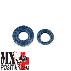 PARAOLI ALBERO MOTORE MINARELLI 2T 50 MA 1994-1998 ATHENA P400130450001