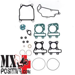 ENGINE GASKET KIT PIAGGIO VESPA 50 SPRINT 4T - 4V 2013-2016 ATHENA P400480850026