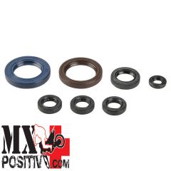 KIT PARAOLI MOTORE BETA RR 400 2005-2009 ATHENA P400270400002