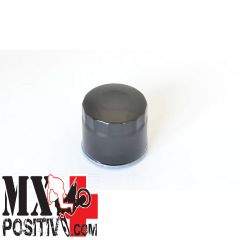 OIL FILTER SUZUKI LT-F 400 KINGQUAD FS 4X2 2008-2019 ATHENA FFP009
