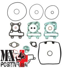ENGINE GASKET KIT APRILIA SCARABEO 50 4T 2002-2006 ATHENA P400480850011