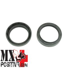 FORK SEALS KIT APRILIA RSV 1000 R FACTORY / DREAM 2000-2007 ATHENA P40FORK455154