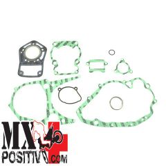 KIT GUARNIZIONI MOTORE SUZUKI RG 125 1985-1991 ATHENA P400510850102