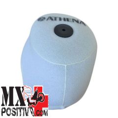 AIR FILTER GAS GAS MX 125 2007 ATHENA S410155200002