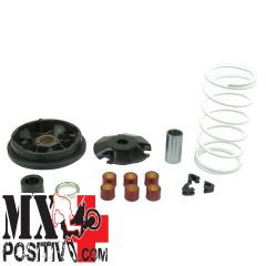 VARIATORE PIAGGIO VESPA PRIMAVERA 50 2T 2013-2015 ATHENA P400480110002