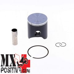 CAST PISTON HUSQVARNA TX 125 2017-2020 ATHENA S4C05400020C 53.96
