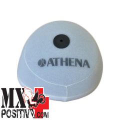 FILTRO ARIA KTM EUROPE 250 2004-2007 ATHENA S410270200002