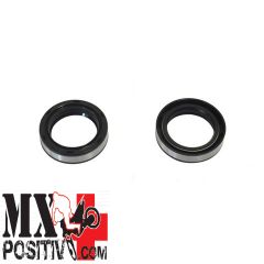 KIT PARAOLI FORCELLE HUSABERG FE 570 2010-2010 ATHENA P40FORK455028