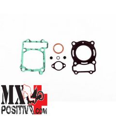 KIT GUARNIZIONI CILINDRO HONDA CBR 125 R 2004-2017 ATHENA P400210620188