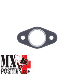 GUARNIZIONE SCARICO APRILIA SR WWW 50 1997-2001 ATHENA S410010012005