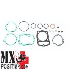 TOP END GASKET KIT HONDA XL 185 S / SZ / SA / SB 1979-1991 ATHENA P400210600185