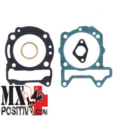 KIT GUARNIZIONI CILINDRO PIAGGIO BEVERLY 250 RST 2004-2005 ATHENA P400480160003