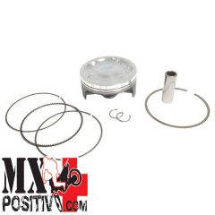 FORGED PISTON FOR ATHENA BIG BORE CYLINDER YAMAHA WR 250 F 2001-2012 ATHENA S5F08300002B 82.96