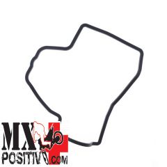 ROCKER COVER GASKET APRILIA SXV 550 2006-2010 ATHENA S410010015005
