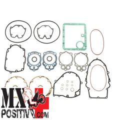 ENGINE GASKET KIT MOTO GUZZI STRADA 750 1994-1996 ATHENA P400190850260