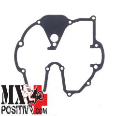 GUARNIZIONE COPERCHIO VALVOLE HONDA XL 600 R / RM 1983-1987 ATHENA S410210015070