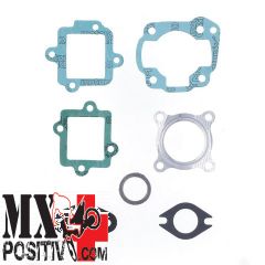 TOP END GASKET KIT YAMAHA YA 50 R AXIS 1995-1996 ATHENA P400485600006