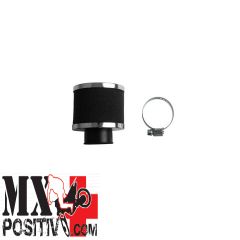 FILTRO ARIA CONICO PIAGGIO ZIP 50 RST AIR 1996-1999 ATHENA S410000200003