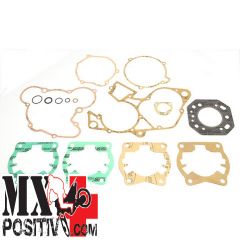 KIT GUARNIZIONI MOTORE KTM GS 125 1984-1986 ATHENA P400270850012