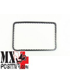 CATENA DI DISTRIBUZIONE KTM XC-F 250 2013-2015 ATHENA S41400017
