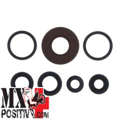 KIT PARAOLI MOTORE KYMCO MXU 150 2005-2006 ATHENA P400210400211