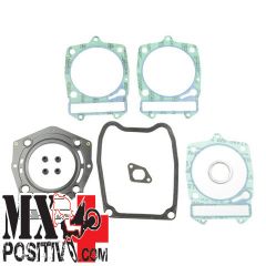 TOP END GASKET KIT APRILIA ATLANTIC 400 SPRINT 2005-2008 ATHENA P400480600497