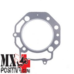 CYLINDER HEAD GASKET KTM EGS / LC4 620 1994-1998 ATHENA S410270001013