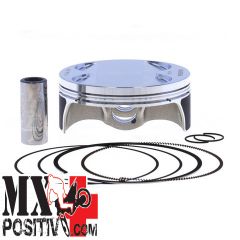 PISTONE FORGIATO SUZUKI RM-Z 450 2005-2007 ATHENA S5F09550001C 95.47