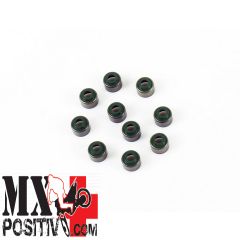 PARAOLI VALVOLE YAMAHA YZ 400 1998-1999 ATHENA P400485420404