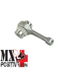 KIT BIELLA E GUARNIZIONI MOTORE YAMAHA YZ 250 F 2003-2013 ATHENA PB322032
