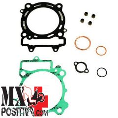 TOP END GASKET KIT KAWASAKI KLX 450 R 2008-2019 ATHENA P400250600024