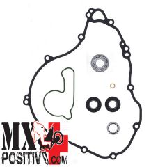 WATER PUMP GASKET KIT GAS GAS EX 350 F 2021 ATHENA P400270475022