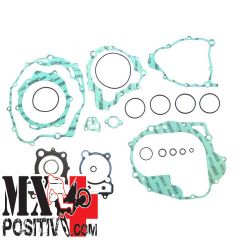 KIT GUARNIZIONI MOTORE YAMAHA YFM 225 MOTO 4 1985-1988 ATHENA P400485850225