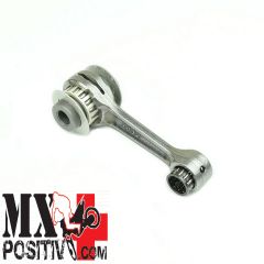 BIELLA KAWASAKI KX 100 1998-2021 ATHENA P40321032