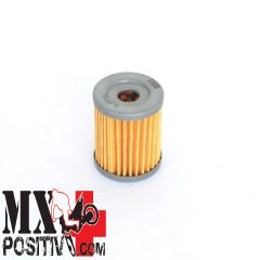FILTRO OLIO SUZUKI LT-F 230 G/H QUAD/GEF/GEG/SF/SH/SJ 1986-1987 ATHENA FFC027