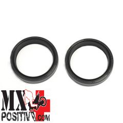 FORK SEALS KIT HONDA CRF 450 X 2005-2015 ATHENA P40FORK455122