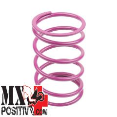 CONTRAST SPRINGS VARIATOR PIAGGIO LIBERTY 50 RST 2T 2004 ATHENA 82596