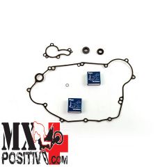 WATER PUMP GASKET KIT KAWASAKI KLX 450 R 2008-2021 ATHENA P400250475010