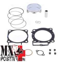 TOP END KIT HONDA CRF 450 R 2009-2016 ATHENA P5F0960239001B 95.96